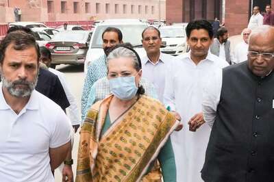 Oops, They Did It Again! Does Cong Plan to Pitch Rahul Gandhi As the ‘Asli Challenger’ in 2024?