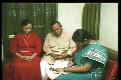 Caste-based census starts in national capital