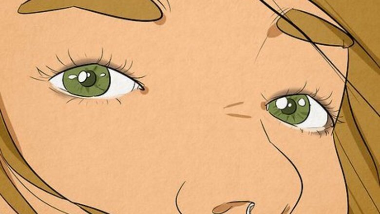 What Does a Septum Piercing Mean? Spiritually, Culturally, & Sexually