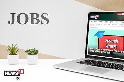 ASC Centre Defence Ministry Recruitment 2021: Apply For 100 Group C Posts