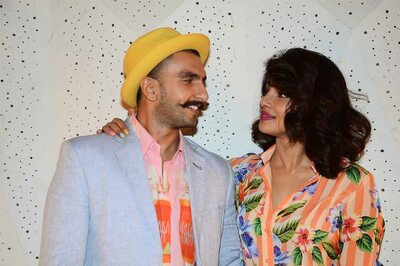 Happy Raksha Bandhan: 10 Films That Depict The Strong Bond That Siblings Share