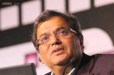 Subhash Ghai's film production company Mukta Arts completes 36 years