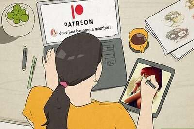 How Does Patreon Work? Everything You Need to Know About Patreon