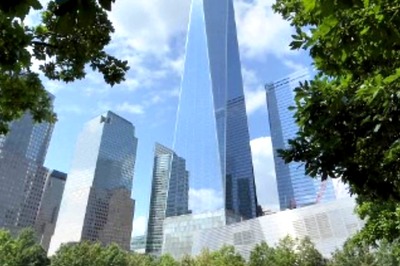 20 Years After 9/11 - US's Deadliest Attack | A TIMELINE