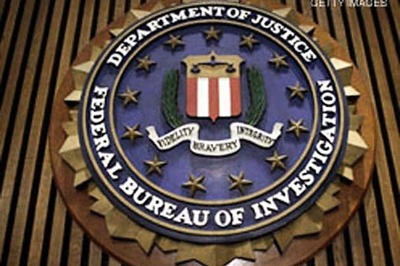 US: FBI hunts for new headquarters