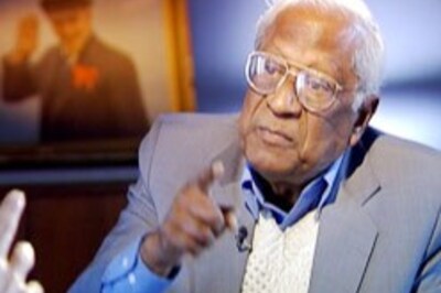 Don't hurt farmers: CPI tells WB govt