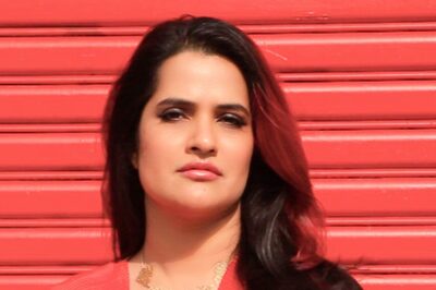 Sona Mohapatra: Out of 100 Songs, Not More Than 8 Or 9 Songs Have Female Voice | Exclusive