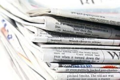 India, 12 other countries unsafe for journalists: Survey