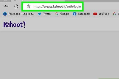 The Ultimate Guide to Making Games on Kahoot