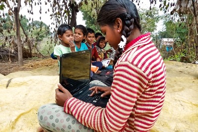 CBSE New Assessment Policy is a Pragmatic Approach but There are Loopholes, Say Experts