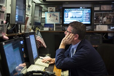 22-year-old Goldman Sachs executive dies, father pens 'A Son Never Dies', rakes up debate over stress at work