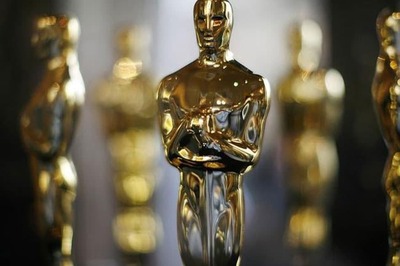 Celebrating Gender and Diversity, Oscars 2019 Puts Spotlight on Women Achievers and Artistes of Colour