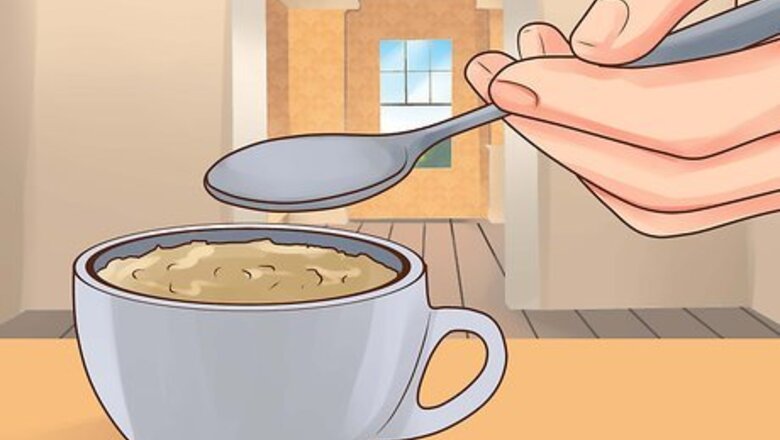 How to Treat IBS Symptoms with Diet