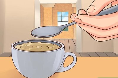 How to Treat IBS Symptoms with Diet