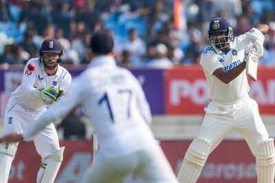 'It’s a Tactical Ploy': Alastair Cook Unhappy With Ravi Ashwin's 'Gamesmanship' Leading to Five Penalty Runs