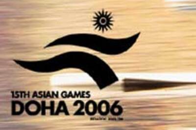 Rooms for all at Doha Asiad: OCA