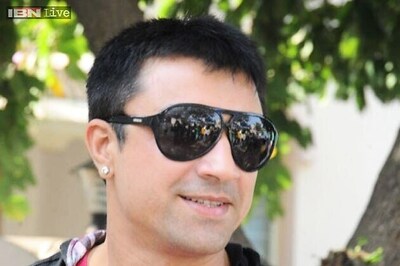 I am going to be entertaining and I'm going to fill the screen with masti: Ajaz Khan on 'Bigg Boss' entry