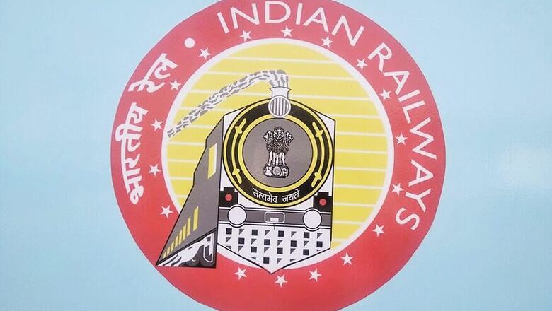 Bhubaneswar-New Delhi Rajdhani Express Featuring Odisha's Heritage Flagged off