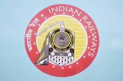 Bhubaneswar-New Delhi Rajdhani Express Featuring Odisha's Heritage Flagged off