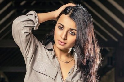 Mahima Makwana and Emraan Hashmi Team Up for Karan Johar's Next Production? Here's What We Know