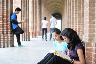 From SRMJEEE to TS EAMCET to OJEE: Know Status of Engineering Entrances Exams