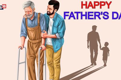 Father's Day Special: No Age Cap, Reduced Waiting Periods And More Reforms In Health Insurance