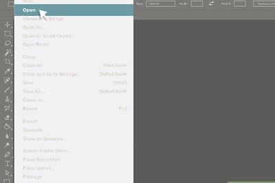 How to Transform a Photo Into a Drawing: 5 Expert-Backed Tips