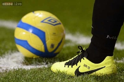 ISL 2015: 41 Indian players retained, 23 signed from open market