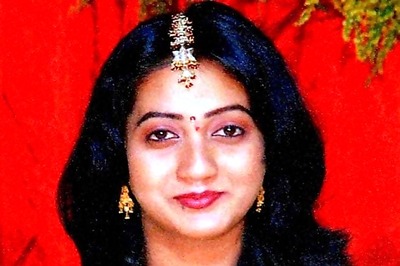 Ireland: Savita's husband 'optimistic' as verdict nears