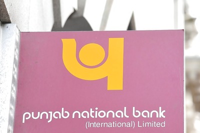 PNB Customers Who Have Not Completed Their KYC Must Do So By December 12