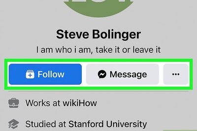 How to Get Mutual Friends on Facebook