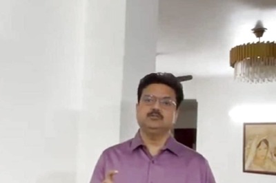 Paper Leak Serious Issue, Urgent Need for Structural Reforms in Exam System: Delhi University VC