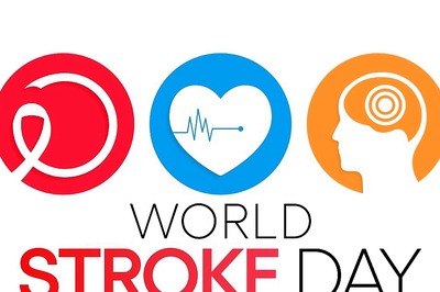 Post-Covid World: 72% Indians Have 1 or More Close Connections Who Suffered a Stroke in Last 3.5 Years