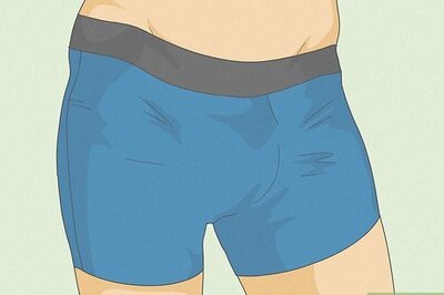 How to Recover from a Vasectomy Reversal