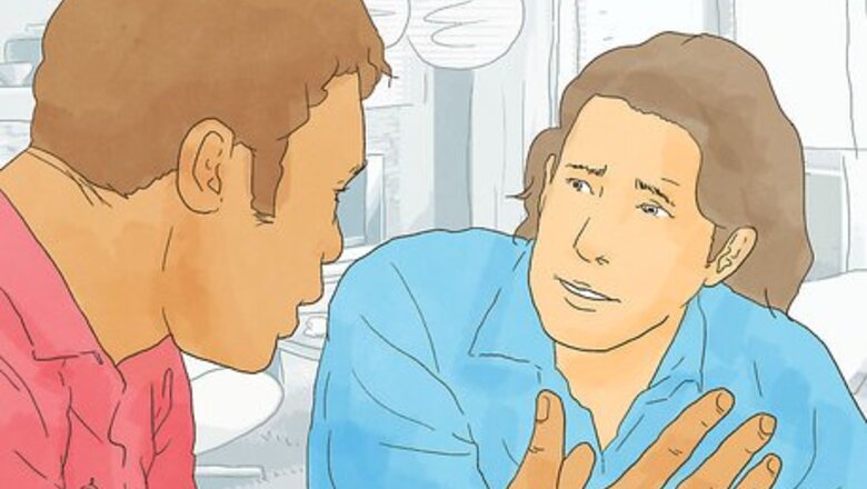 How to Identify Your Non‐Negotiables in Life