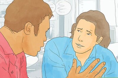 How to Identify Your Non‐Negotiables in Life