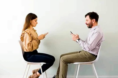 Dating App Bumble May Ban You If You Falsely Report Someone