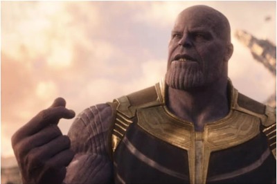 Difference Between Avengers Endgame's 'Snap' and Spider-Man Far From Home's 'Blip' Explained