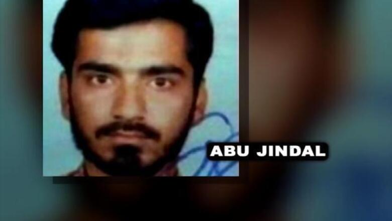 Pakistan media plays down Abu Jundal arrest