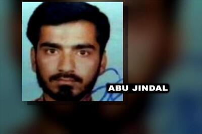 Pakistan media plays down Abu Jundal arrest