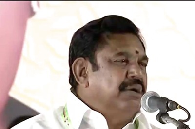 Days After Expelling Panneerselvam, AIADMK Sacks His Sons and 16 Other Supporters