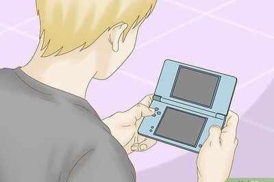 How to Evolve Machoke