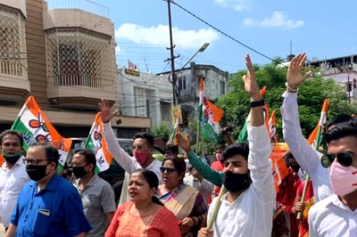 'Govt Scared of TMC's Growth', Says Party Spokesperson Kunal Ghosh as Tripura Police Summons him for Obstructing Govt Work