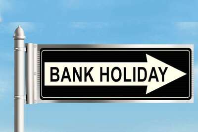 Bank Holidays in December 2023: Banks To Remain Closed For 18 Days; Check Full List