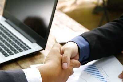 Government Jobs Alert: SSC Announces 26,053 Vacancies; Here's How to Apply | Check Details