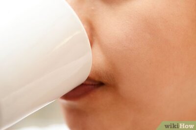 How to Stay up All Night and Not Wake Your Parents Up