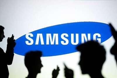 4G handsets to drive smartphone market in India, says Samsung