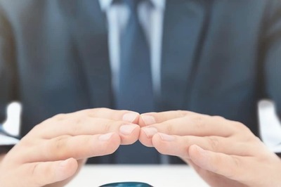 Motor Insurance Trends: Are 'Pay As You Drive' Plans Getting Popular In India?