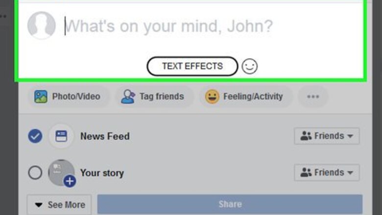 How to Get a Lot of Facebook Likes