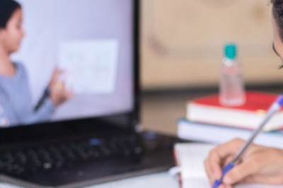 CBSE Felicitates 22 Teachers For Innovative Teaching Ideas Amid COVID-19